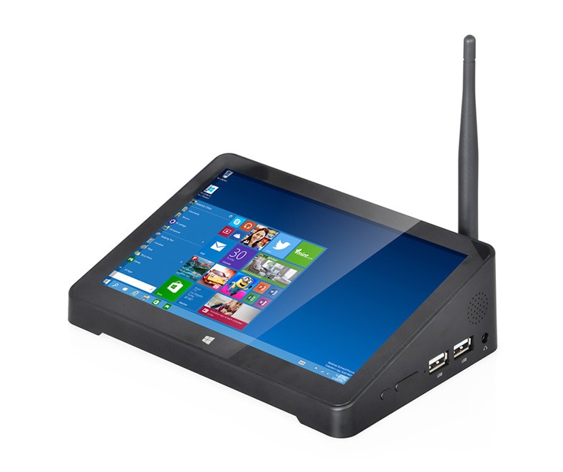  Z3735F  ھ 4G RAM 32G ROM ̴ PC ǻ Windows 10 2G RAM 32G ROM 4G lte Wifi hdmi T7-W 4G lte